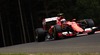 Kimi Raikkonen, (FIN, Scuderia Ferrari)) during the Qualifying of the Austrian Formula One Grand Prix at the Red Bull Ring in Spielberg, Austria, 2015/06/20.
