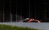 Sebastian Vettel[, (GER, Scuderia Ferrari) during the Qualifying of the Austrian Formula One Grand Prix at the Red Bull Ring in Spielberg, Austria, 2015/06/20.
