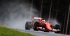 Sebastian Vettel[, (GER, Scuderia Ferrari) during the Qualifying of the Austrian Formula One Grand Prix at the Red Bull Ring in Spielberg, Austria, 2015/06/20.
