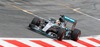 Lewis Hamilton, (GBR, Mercedes AMG Petronas F1 Team) during the Qualifying of the Austrian Formula One Grand Prix at the Red Bull Ring in Spielberg, Austria, 2015/06/20.
