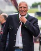 Red Bull owner Dietrich Mateschitz during the Race of the Austrian Formula One Grand Prix at the Red Bull Ring in Spielberg, Austria, 2015/06/21.
