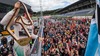 Winner Nico Rosberg, (GER, Mercedes AMG Petronas F1 Team) during the Race of the Austrian Formula One Grand Prix at the Red Bull Ring in Spielberg, Austria, 2015/06/21.
