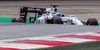 Felipe Massa, (BRA, Williams Martini Racing) during the Race of the Austrian Formula One Grand Prix at the Red Bull Ring in Spielberg, Austria, 2015/06/21.
