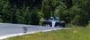 Nico Rosberg, (GER, Mercedes AMG Petronas F1 Team) during the Race of the Austrian Formula One Grand Prix at the Red Bull Ring in Spielberg, Austria, 2015/06/21.
