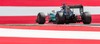 Lewis Hamilton, (GBR, Mercedes AMG Petronas F1 Team) during the Race of the Austrian Formula One Grand Prix at the Red Bull Ring in Spielberg, Austria, 2015/06/21.
