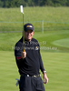 Jarmo Sandelin (SWE)  on day one of the Celtic Manor Wales Open 2010, in the Celtic Manor Resort and Golf Club, part of the Race to Dubai tournament.

