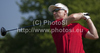 Phillip Price (GBR) playing a shot on day one of the Celtic Manor Wales Open 2010, in the Celtic Manor Resort and Golf Club, part of the Race to Dubai tournament.
