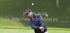 Raphael Jacquelin (FRA) in action on the second day of the European Tour, 14th Open de Saint-Omer, part of the Race to Dubai tournament and played at the AA Saint-Omer Golf Club .
