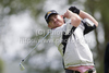 J.B. Holmes (USA)in action during the preview day of the PGA European Tour, Barclays Scottish Open part of the race to Dubai. 
