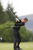 Mark Foster (GBR) in action during the 1st day of the PGA European Tour, Barclays Scottish Open part of the race to Dubai.
