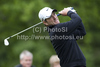 Marc Warren (GBR)  in action during the 1st day of the PGA European Tour, Barclays Scottish Open part of the race to Dubai.
