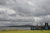 Maarten Lafeber (NED)  in action during the 1st day of the PGA European Tour, Barclays Scottish Open part of the race to Dubai.
