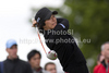 Ryo ISHIKAWA (JPN)  in action during the 1st day of the PGA European Tour, Barclays Scottish Open part of the race to Dubai.
