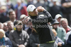 Lucas Glover (USA) in action during the 1st day of the PGA European Tour, Barclays Scottish Open part of the race to Dubai.
