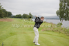 Joost Luiten (NED)  in action during the 3rd day of the PGA European Tour, Barclays Scottish Open part of The Race to Dubai Tournament.

