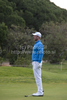 Mikko Ilonen (FIN) competing in the first round of the European Tour Golf tournament, Open de Andalucia de Golf by Turkish Airlines, held at the Parador Malaga Golf Club, Malaga Spain.
