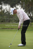 Maarten Lafeber (NED) competing in the first round of the European Tour Golf tournament, Open de Andalucia de Golf by Turkish Airlines, held at the Parador Malaga Golf Club, Malaga Spain.
