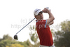 Christian Cvar (FRA) competing in the first round of the European Tour Golf tournament, Open de Andalucia de Golf by Turkish Airlines, held at the Parador Malaga Golf Club, Malaga Spain.
