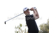 Mark Foster (ENG) competing in the first round of the European Tour Golf tournament, Open de Andalucia de Golf by Turkish Airlines, held at the Parador Malaga Golf Club, Malaga Spain.
