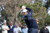 Colin Montgomerie (SCO)  competing in the first round of the European Tour Golf tournament, Open de Andalucia de Golf by Turkish Airlines, held at the Parador Malaga Golf Club, Malaga Spain.
