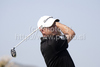 Graeme Storm (ENG) competing in the first round of the European Tour Golf tournament, Open de Andalucia de Golf by Turkish Airlines, held at the Parador Malaga Golf Club, Malaga Spain.
