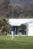 Bernd Wiesberger (AUT) walking down the 10th fairway during the first round of the European Tour Golf tournament, Open de Andalucia de Golf by Turkish Airlines, held at the Parador Malaga Golf Club, Malaga Spain.
