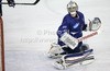 Christobal Huet of France  during the match of EICH Ice hockey tournament between Slovenia and France. Match between Slovenia and France  was held in Tivoli Arena in Ljubljana, Slovenia, on Friday, 9th of November 2012. during match of EIHC ice hockey tournament between Slovenia and France. Match between Slovenia and France was played in Tivoli Arena in Ljubljana, Sloveni, on Friday, 9th of November 2012. Match was won by Slovenia, who defeated France with 3-1.
