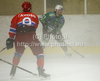 Tomi Mustonen (no.21) of HDD Olimpija during ice hockey match Summer League Rudi Hiti (Poletna liga Rudi Hiti) 2010 between HDD Tilia Olimpija and HK Acroni Jesenice. Match between HDD Tilia Olimpija and HK Acroni Jesenice was held on Friday, 20th of August 2010 in Ljubljana, Slovenia.
