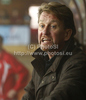 Coach of HD Jesenice, Heikki Malkia during ice hockey match Summer League Rudi Hiti (Poletna liga Rudi Hiti) 2010 between HDD Tilia Olimpija and HK Acroni Jesenice. Match between HDD Tilia Olimpija and HK Acroni Jesenice was held on Friday, 20th of August 2010 in Ljubljana, Slovenia.
