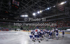 during match of IIHF Ice hockey World championship Division 1 Group A between Great Britain and Hungary. Match between Great Britain and Hungary of IIHF Ice hockey World championship Division 1 Group A was held in Stozice Arena in Ljubljana, Slovenia, on Saturday, 21st of April 2012.
