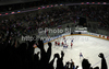 Players of Slovenia celebrate their goal during match of IIHF Ice hockey World championship Division 1 Group A between Slovenia and Austria. Match between Slovenia and Austria of IIHF Ice hockey World championship Division 1 Group A was held in Stozice Arena in Ljubljana, Slovenia, on Saturday, 21st of April 2012.
