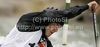 Anze Bercic of Slovenia during International ICF slalom Tacen 2010 white water kayaking race. International ICF slalom Tacen 2010 white water kayak race was held on Saturday, 15th of May 2010 in Tacen, Slovenia.
