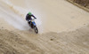 Matthieu Gagnoud (TM / FRA) duringthe Erzbergrodeo, Red Bull Hare Scramble 2013. Erzbergrodeo, Red Bull Hare Scramble 2013 was held at the Erzberg in Eisenerz, Austria on Sunday, 2nd of June 2013.
