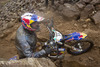 Wade Young (Husaberg / RSA) duringthe Erzbergrodeo, Red Bull Hare Scramble 2013. Erzbergrodeo, Red Bull Hare Scramble 2013 was held at the Erzberg in Eisenerz, Austria on Sunday, 2nd of June 2013.
