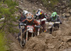 Taichi Tanaka (KTM / JPN) duringthe Erzbergrodeo, Red Bull Hare Scramble 2013. Erzbergrodeo, Red Bull Hare Scramble 2013 was held at the Erzberg in Eisenerz, Austria on Sunday, 2nd of June 2013.
