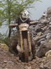 Gioffre Romain (Beta /FRA) duringthe Erzbergrodeo, Red Bull Hare Scramble 2013. Erzbergrodeo, Red Bull Hare Scramble 2013 was held at the Erzberg in Eisenerz, Austria on Sunday, 2nd of June 2013.
