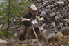 Miha Spindler (sherco / SLO) duringthe Erzbergrodeo, Red Bull Hare Scramble 2013. Erzbergrodeo, Red Bull Hare Scramble 2013 was held at the Erzberg in Eisenerz, Austria on Sunday, 2nd of June 2013.
