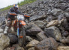 Jonny Walker (KTM / GBR) duringthe Erzbergrodeo, Red Bull Hare Scramble 2013. Erzbergrodeo, Red Bull Hare Scramble 2013 was held at the Erzberg in Eisenerz, Austria on Sunday, 2nd of June 2013.

