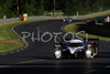 Christian Klien (AUT) of Team Peugeot Total (LMP1 Peugeot 908) during 24 Heures Du Mans race in Le Mans, France. Races in Le Mans, France were held between 11th and 15th of June 2008.
