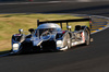 Christian Klien (AUT) of Team Peugeot Total (LMP1 Peugeot 908) during 24 Heures Du Mans race in Le Mans, France. Races in Le Mans, France were held between 11th and 15th of June 2008.
