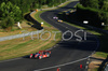 Team of 1 Audi Sport North America with Frank Biela, Emanuele Pirro and Marco Werner during 24 Heures Du Mans race in Le Mans, France. Races in Le Mans, France were held between 11th and 15th of June 2008.
