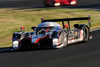  during 24 Heures Du Mans race in Le Mans, France. Races in Le Mans, France were held between 11th and 15th of June 2008.
