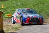 Robert KUBICA/ Macek BARAN (Robert Kubica Team/ CITROEN DS3 RRC) in action during the FIA WRC Rally of Germany, Shakedown, Trier, Germany on 2013/08/21.
