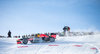 Max Verstappen of Netherlands on Red Bull Racing RB7 in action during the Project Spielberg Showrun at Hahnenkamm in Kitzbuehel, Austria on 2016/01/14.
