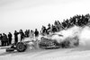 Max Verstappen of Netherlands on Red Bull Racing RB7 in action during the Project Spielberg Showrun at Hahnenkamm in Kitzbuehel, Austria on 2016/01/14.
