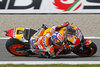 Dani Pedrosa ( SPA ) Repsol Honda Team during the MotoGP Motul TT Assen at the TT Circuit in Assen, Netherlands on 2016/06/26.
