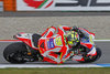 Andrea Iannone ( ITA ) Ducati Team during the MotoGP Motul TT Assen at the TT Circuit in Assen, Netherlands on 2016/06/26.
