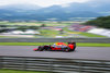 Dutch Formula One driver Max Verstappen of Red Bull Racing  during the Race for the Austrian Formula One Grand Prix at the Red Bull Ring in Spielberg, Austria on 2016/07/03.
