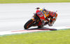 Marc Marquez (ESP/ Repsol Honda Team) during the race of the Austrian MotoGP Grand Prix at the Red Bull Ring in Spielberg, Austria on 2016/08/14.
