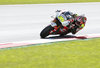 Cal Crutchlow (GBR/ LCR Honda) during the race of the Austrian MotoGP Grand Prix at the Red Bull Ring in Spielberg, Austria on 2016/08/14.
